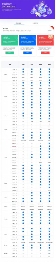 图片[8]-卡速售商城系统授权-卡自动