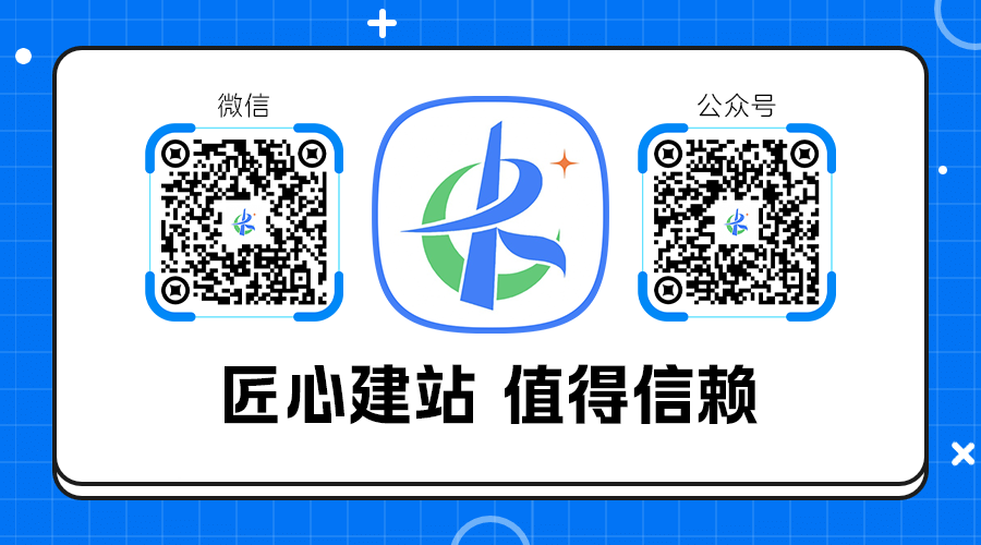 图片[2]-数卡网商城系统-卡自动