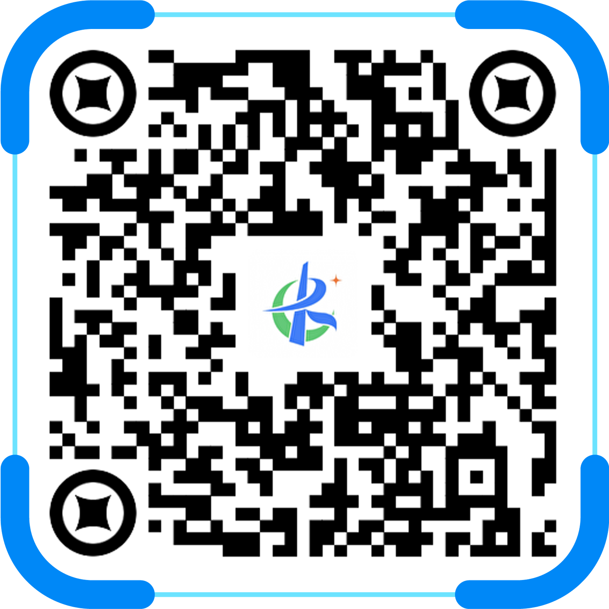 扫一扫加微信-卡自动