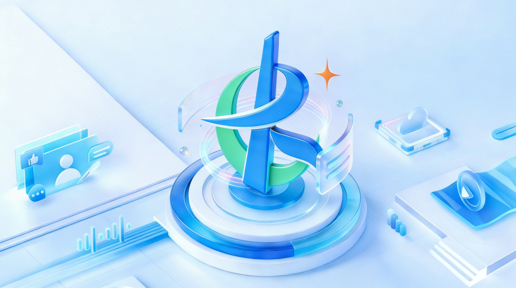 图片[1]-爱卡网络工作室（Kazd卡自动）免责声明-卡自动