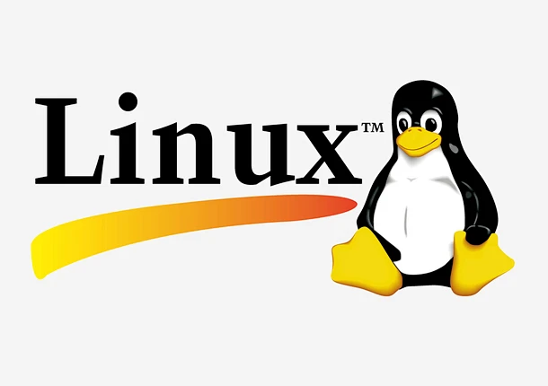 一款功能强大的Linux服务器管理工具箱——卡自动Linux工具箱-卡自动