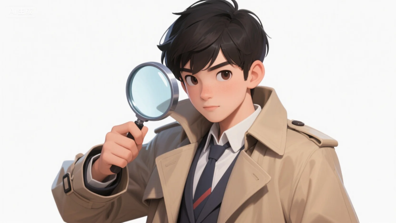 卡自动货源网：2026 正规数字权益货源一站式收录整合平台-卡自动