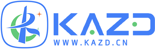 卡自动-高端程序建站服务商_爱卡网络工作室_原创程序开发定制_专业维护售后