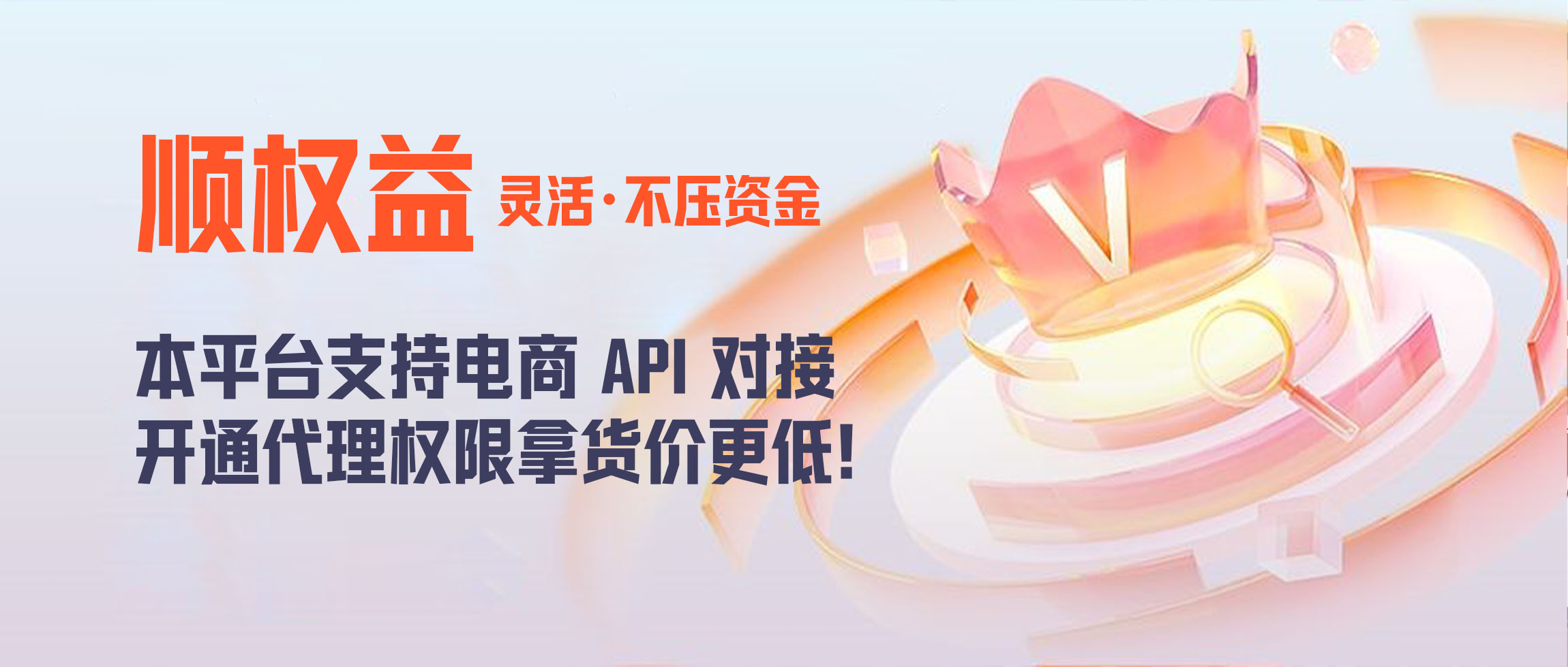 卡自动-高端程序建站服务商_爱卡网络工作室_原创程序开发定制_专业维护售后