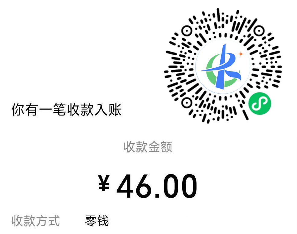 图片[1]-羊毛活动，拉一个好友注册立得1元，无上限！-卡自动